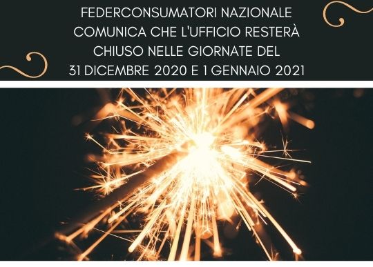 chiusura uff capodanno.jpg